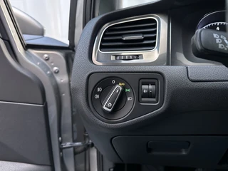 Volkswagen Golf – thumbnail 22