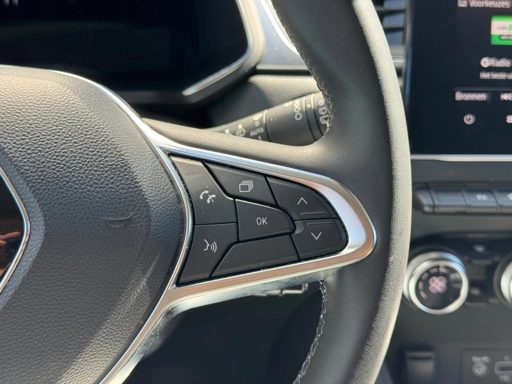 Renault Captur – foto 11