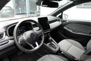 Renault Clio – thumbnail 16