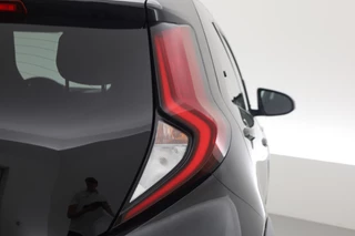 Toyota Aygo – thumbnail 31