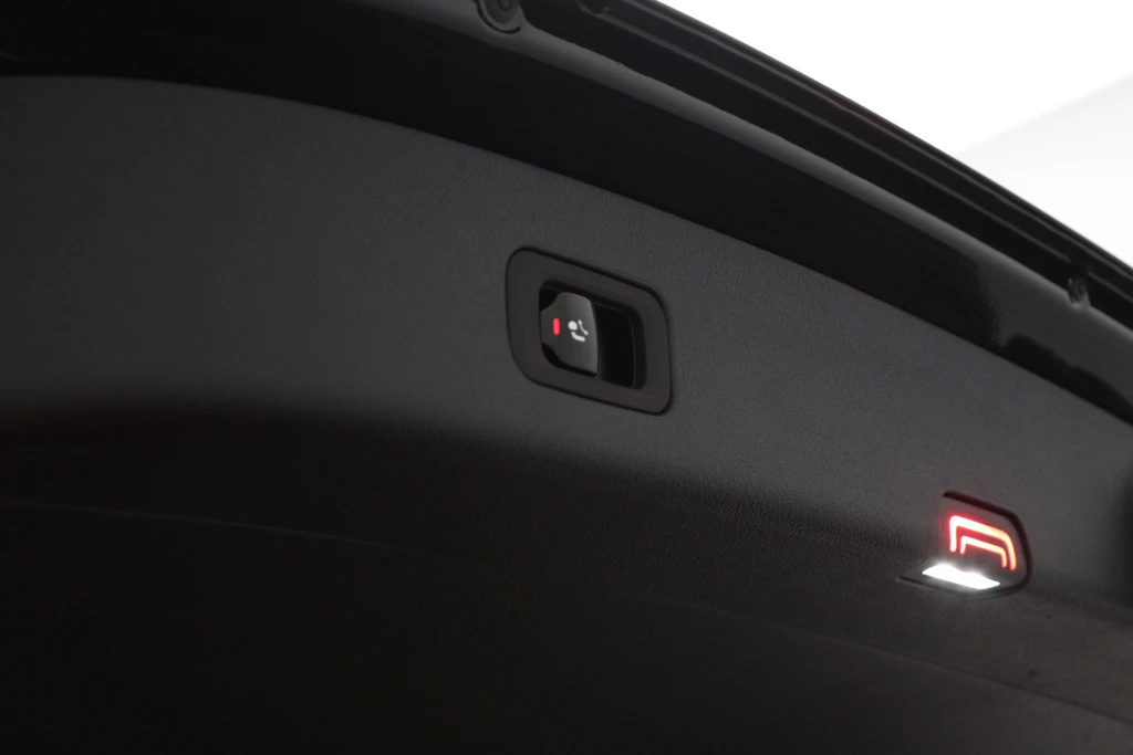 Mercedes-Benz GLC – foto 36