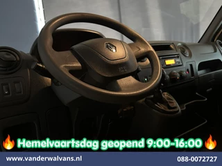 Renault Master – thumbnail 11