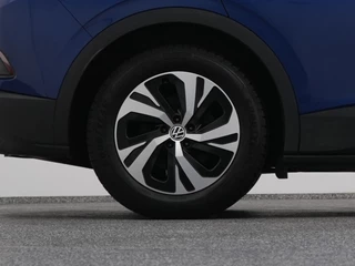 Volkswagen ID.4 – thumbnail 42