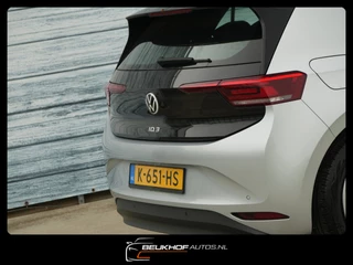 Volkswagen ID.3 – thumbnail 4