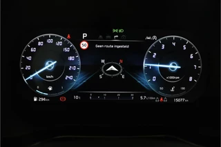 Kia Ceed – thumbnail 46