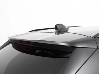 Peugeot 2008 – thumbnail 25