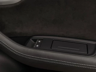 Audi Q8 – thumbnail 29