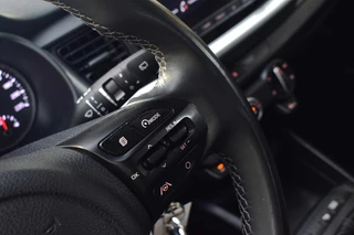 Kia Stonic – thumbnail 17