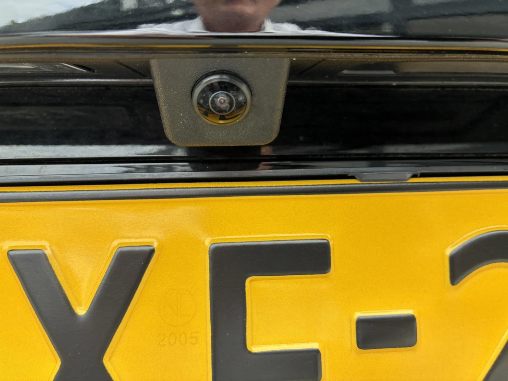 Opel Mokka – foto 18
