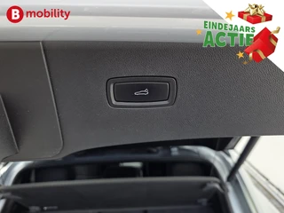 Porsche Cayenne – thumbnail 23