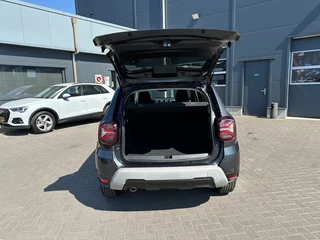 Dacia Duster – thumbnail 8