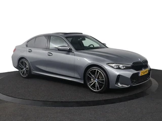 BMW 3 Serie – thumbnail 7