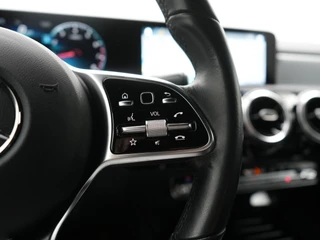Mercedes-Benz CLA – thumbnail 26