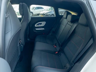 Mercedes-Benz CLA – thumbnail 11