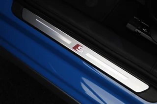 Audi A3 – thumbnail 26