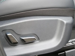 BYD SEAL U – thumbnail 35