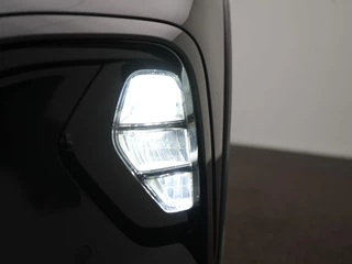 Volkswagen Taigo – thumbnail 45