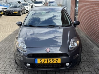 Fiat Punto – thumbnail 10