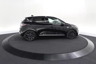 Renault Clio – thumbnail 15