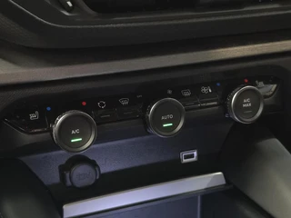 Citroën C5 X – thumbnail 29
