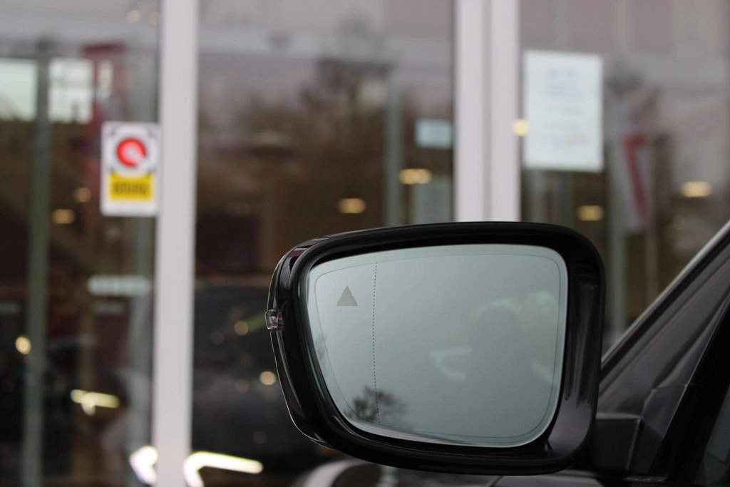 BMW 3 Serie – foto 34