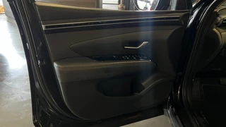 Hyundai Tucson – thumbnail 25