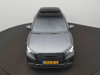 Audi Q2 – thumbnail 11