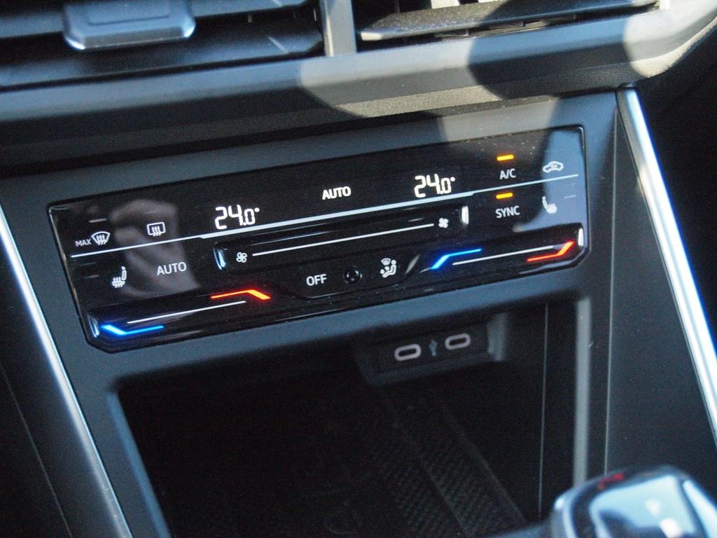 Volkswagen Polo – foto 23