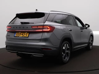 Škoda Kodiaq – thumbnail 6