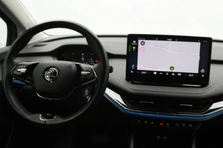 Škoda Enyaq iV – thumbnail 17