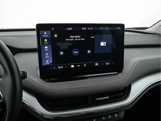 Škoda Enyaq iV – thumbnail 17