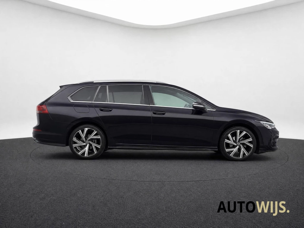 Volkswagen Golf – foto 5