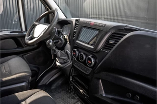 Iveco Daily – thumbnail 8