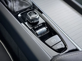 Volvo XC60 – thumbnail 35