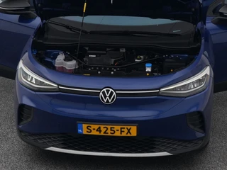 Volkswagen ID.4 – thumbnail 35