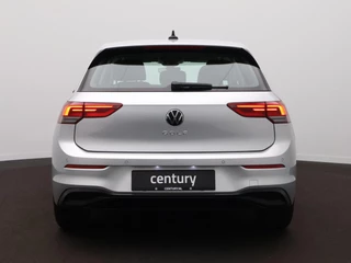 Volkswagen Golf – thumbnail 5
