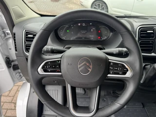 Citroën Jumper – thumbnail 17