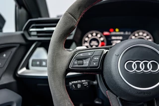 Audi RS3 – thumbnail 23