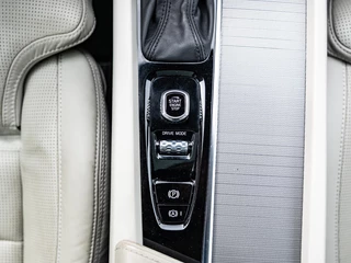 Volvo XC60 – thumbnail 26