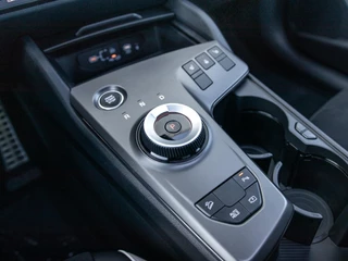 Kia Sportage – thumbnail 23