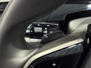 Peugeot 3008 – thumbnail 28