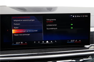BMW X5 – thumbnail 33