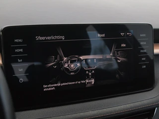 Škoda Fabia – thumbnail 23