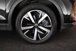 Volkswagen Tiguan – thumbnail 54