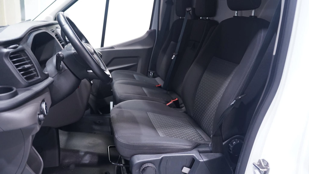 Ford Transit – foto 18