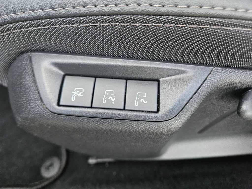Peugeot 308 – foto 17