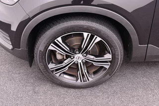 Volvo XC40 – thumbnail 7