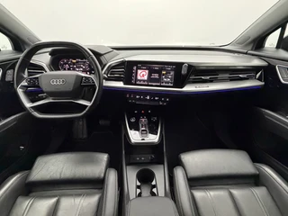 Audi Q4 Sportback e-tron – thumbnail 10