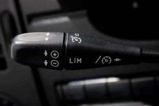 Mercedes-Benz Sprinter – thumbnail 14