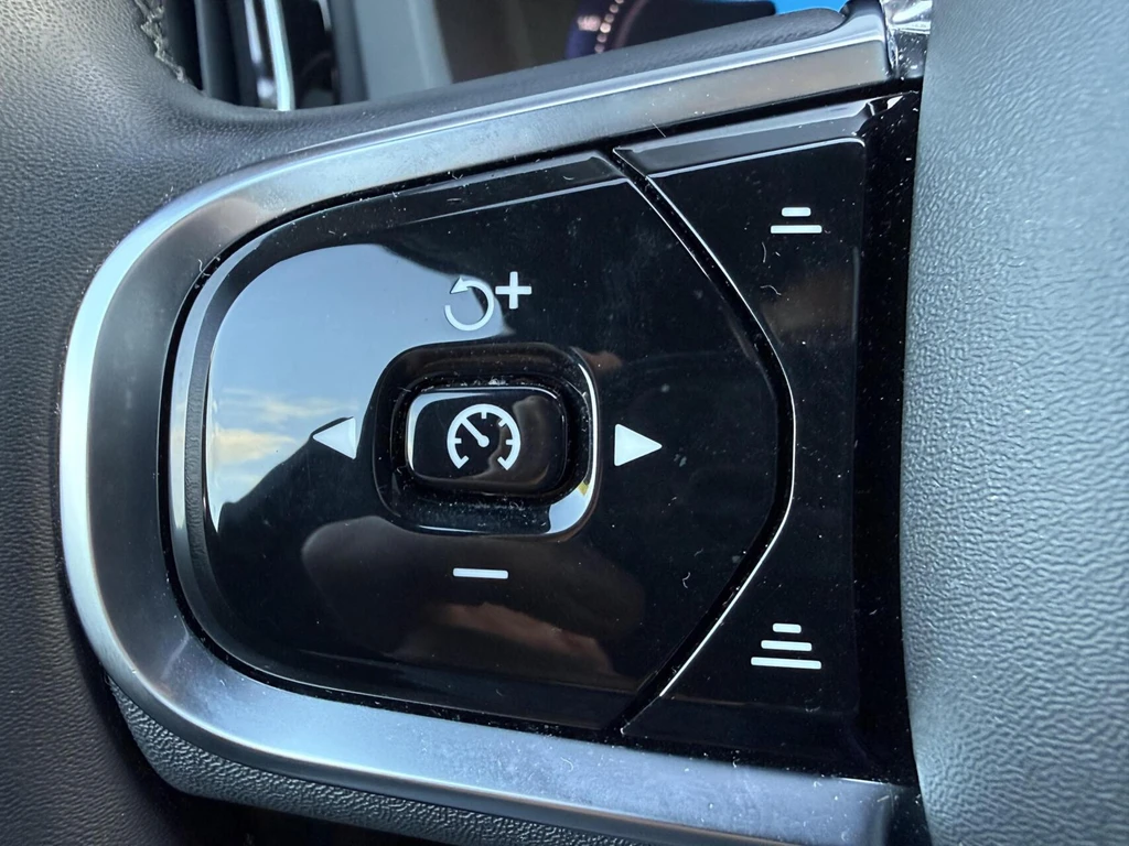 Volvo XC60 – foto 31